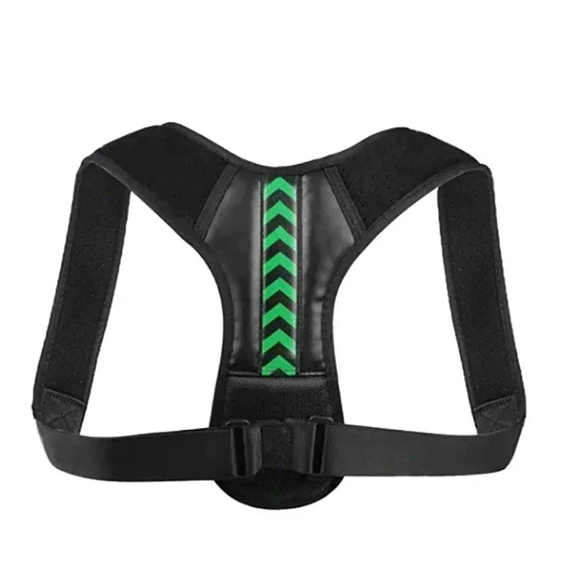 Finnegan's Guardian Upper Back & Shoulder Brace 🛡️ - Finnegan's Finds