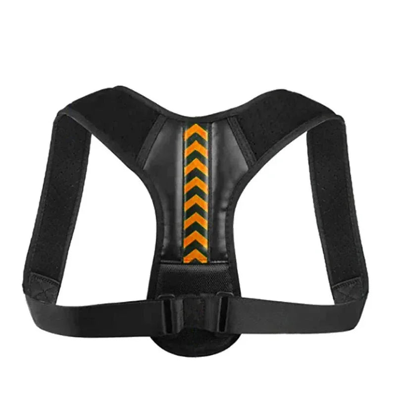 Finnegan's Guardian Upper Back & Shoulder Brace 🛡️ - Finnegan's Finds