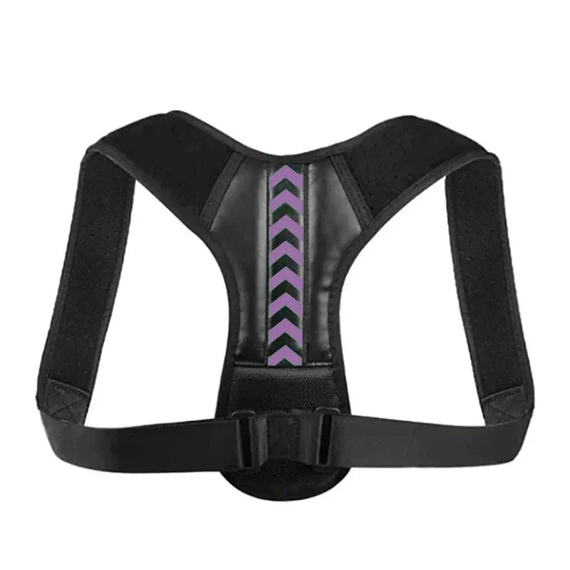 Finnegan's Guardian Upper Back & Shoulder Brace 🛡️ - Finnegan's Finds