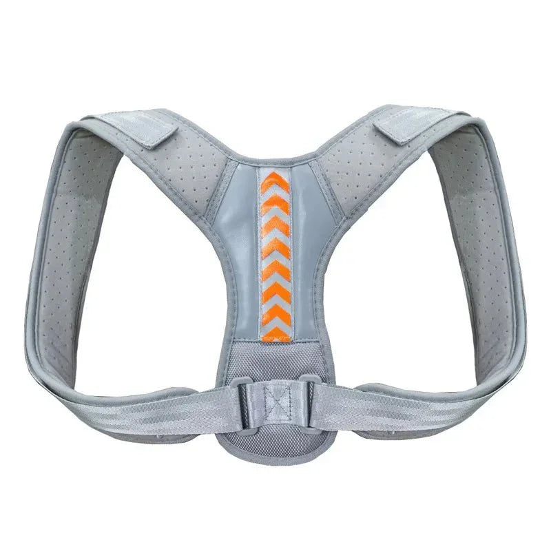 Finnegan's Guardian Upper Back & Shoulder Brace 🛡️ - Finnegan's Finds