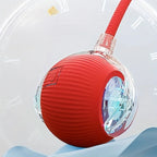 Interactive Cat Toy: Fun for Felines - Finnegan's Finds