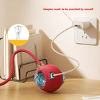 Interactive Cat Toy: Fun for Felines - Finnegan's Finds