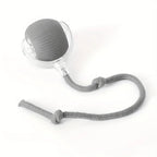 Interactive Cat Toy: Fun for Felines - Finnegan's Finds