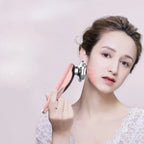 LED Light Therapy Wand for Youthful Skin - Finnegan's Finds