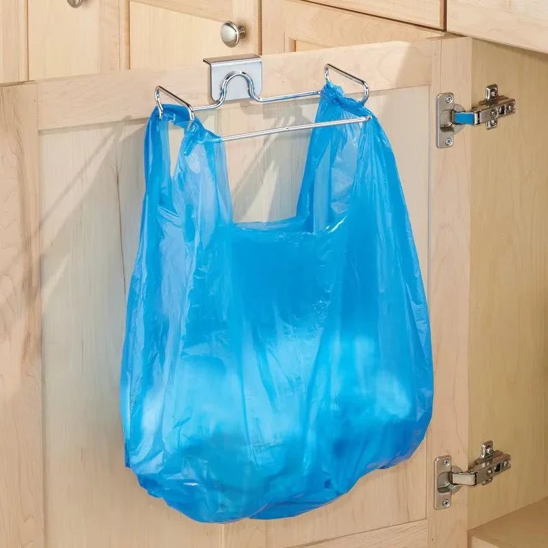 The Goblin's Grip Bin Bag Holder - Finnegan's Finds